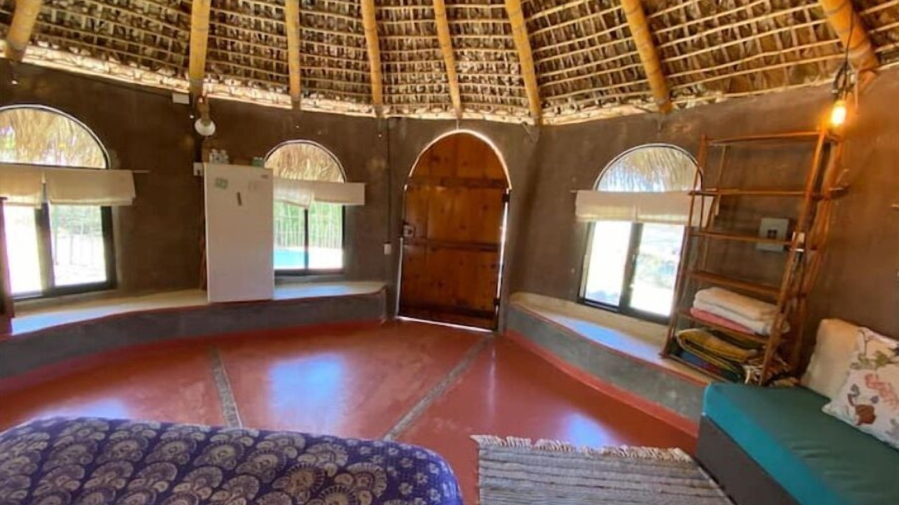 Photo of Bedroom in Buenavista