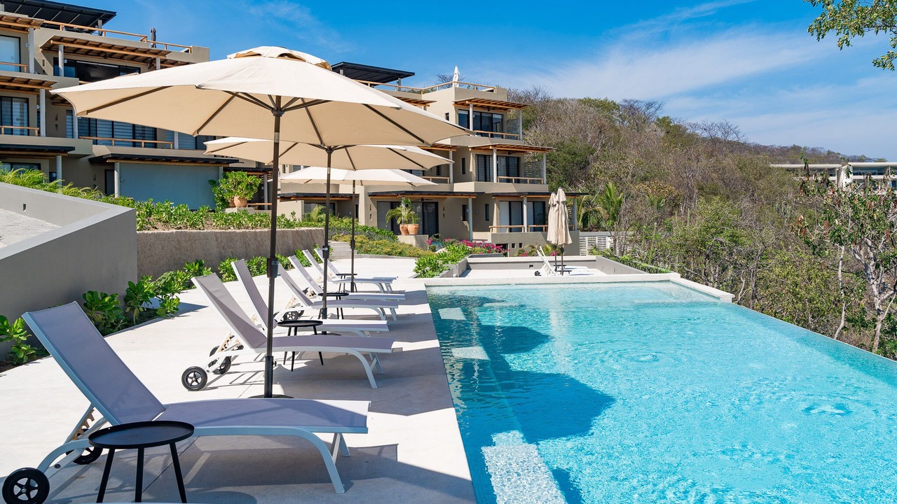 Photo of Outdoor in Santa Maria Huatulco