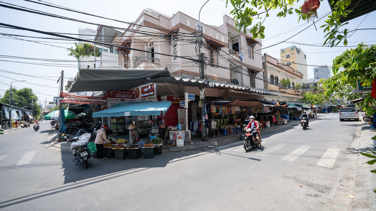Photo of Others in Son Tra