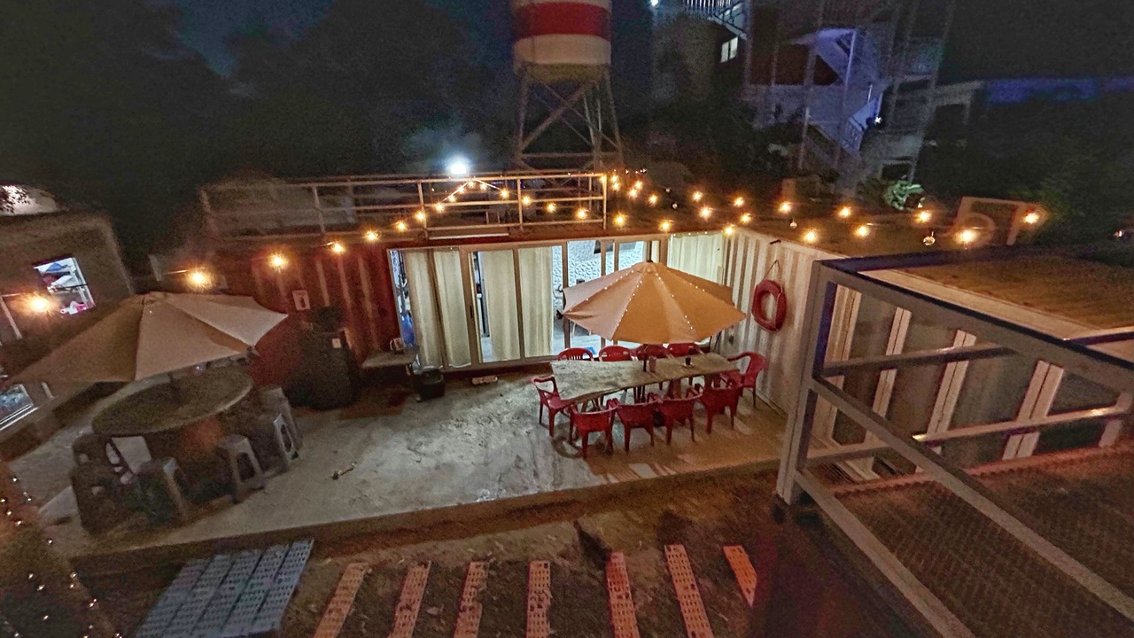 Photo of Outdoor in Barra de Navidad