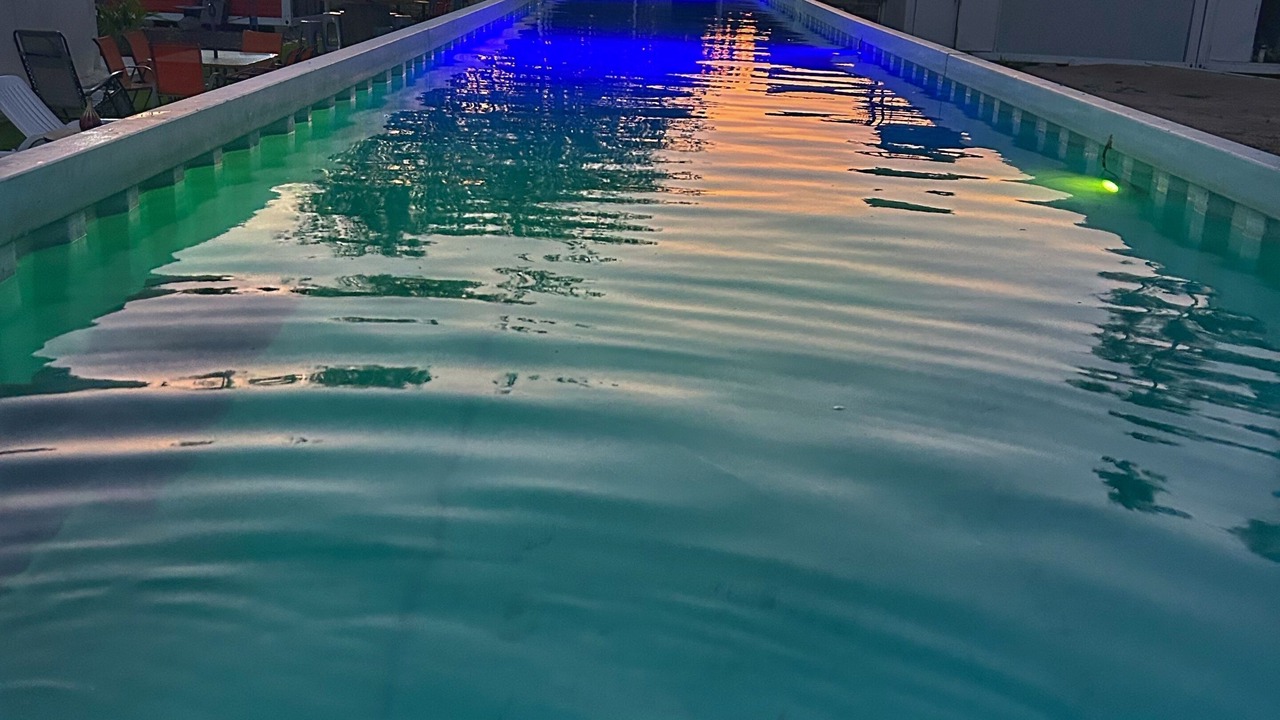 Photo of Outdoor in Barra de Navidad