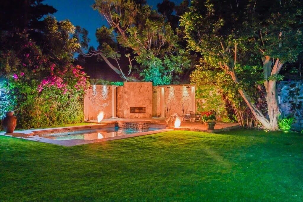 Photo of Outdoor in Cuernavaca