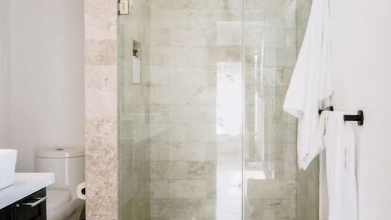 Photo of Bathroom in Tlajomulco de Zuniga