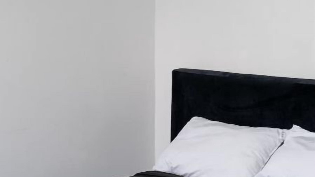 Photo of Bedroom in Tlajomulco de Zuniga