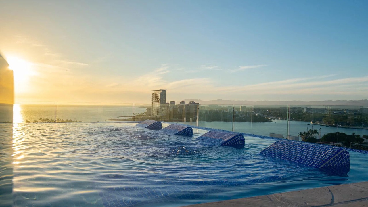 Photo of Outdoor in North Hotel Zone