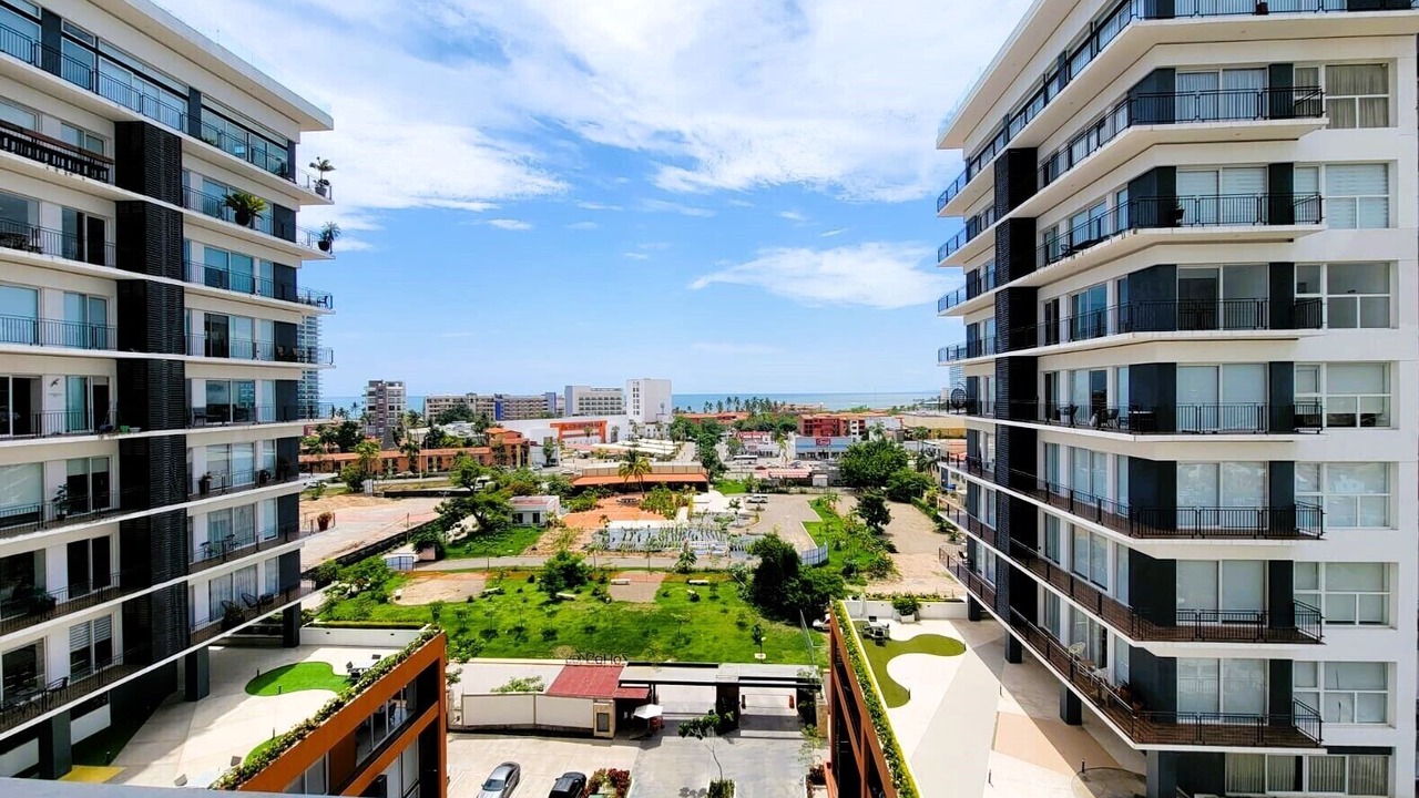Photo of Outdoor in North Hotel Zone