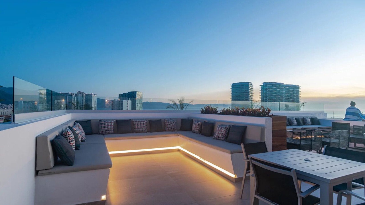 Photo of Outdoor in North Hotel Zone
