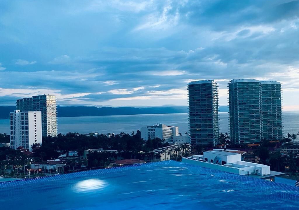 Photo of Outdoor in North Hotel Zone
