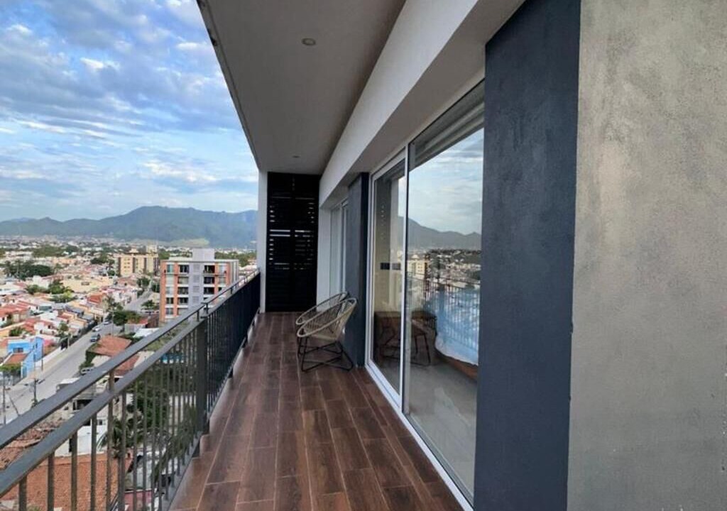 Photo of Outdoor in North Hotel Zone