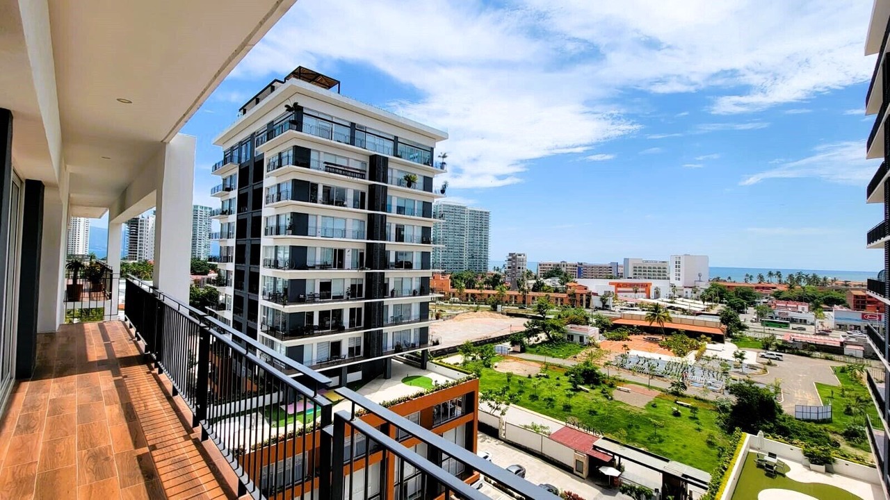 Photo of Outdoor in North Hotel Zone