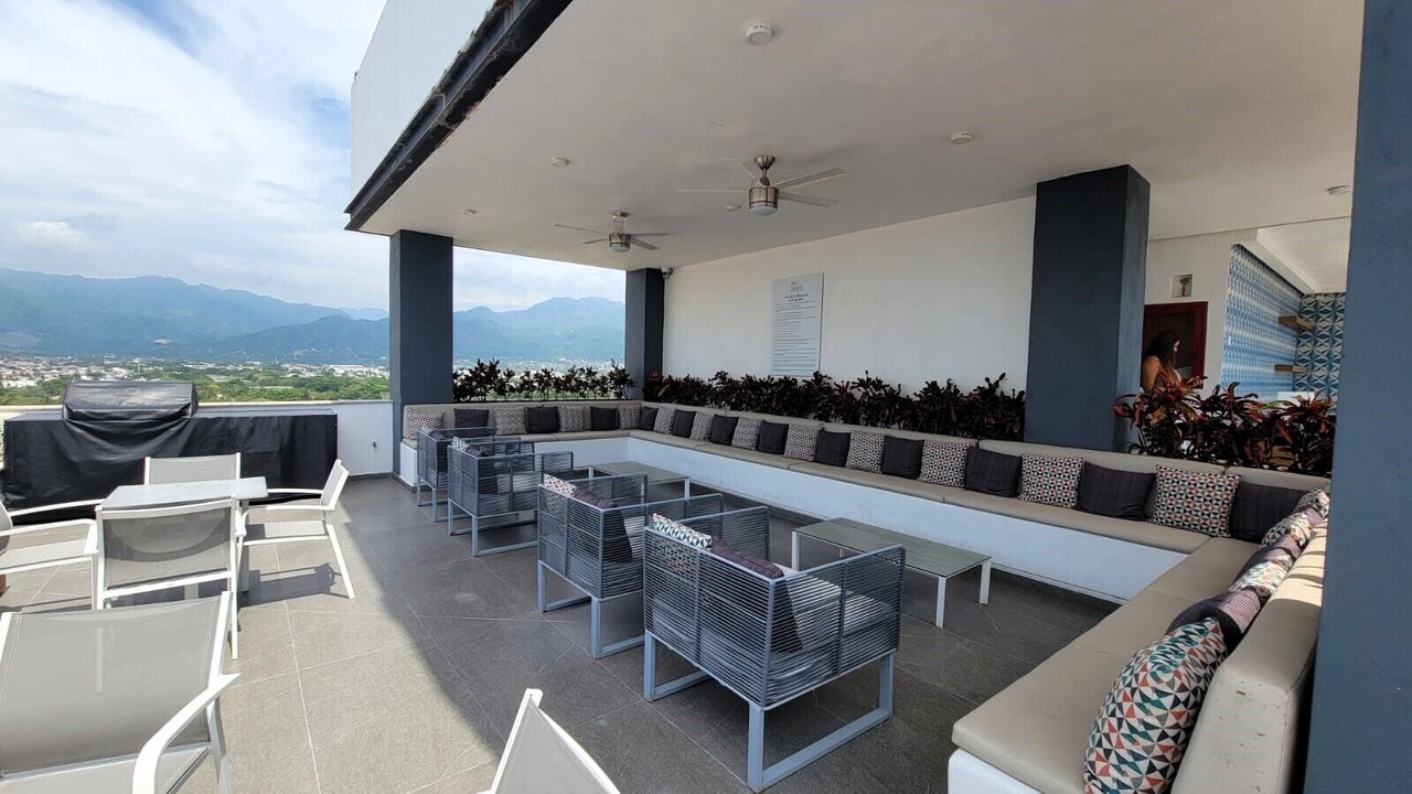 Photo of Outdoor in North Hotel Zone