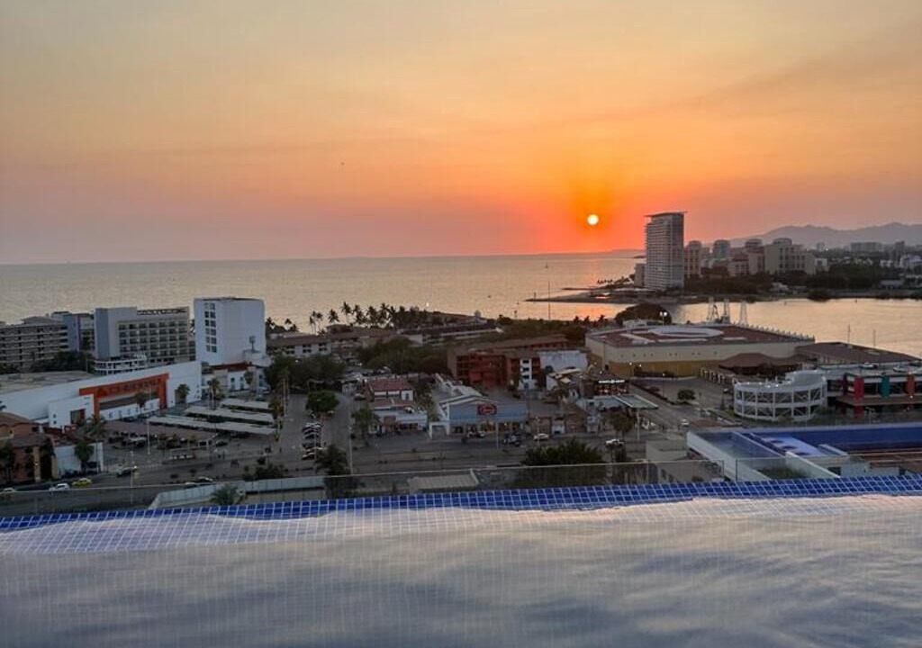 Photo of Outdoor in North Hotel Zone