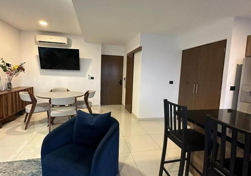 Photo of Others in North Hotel Zone