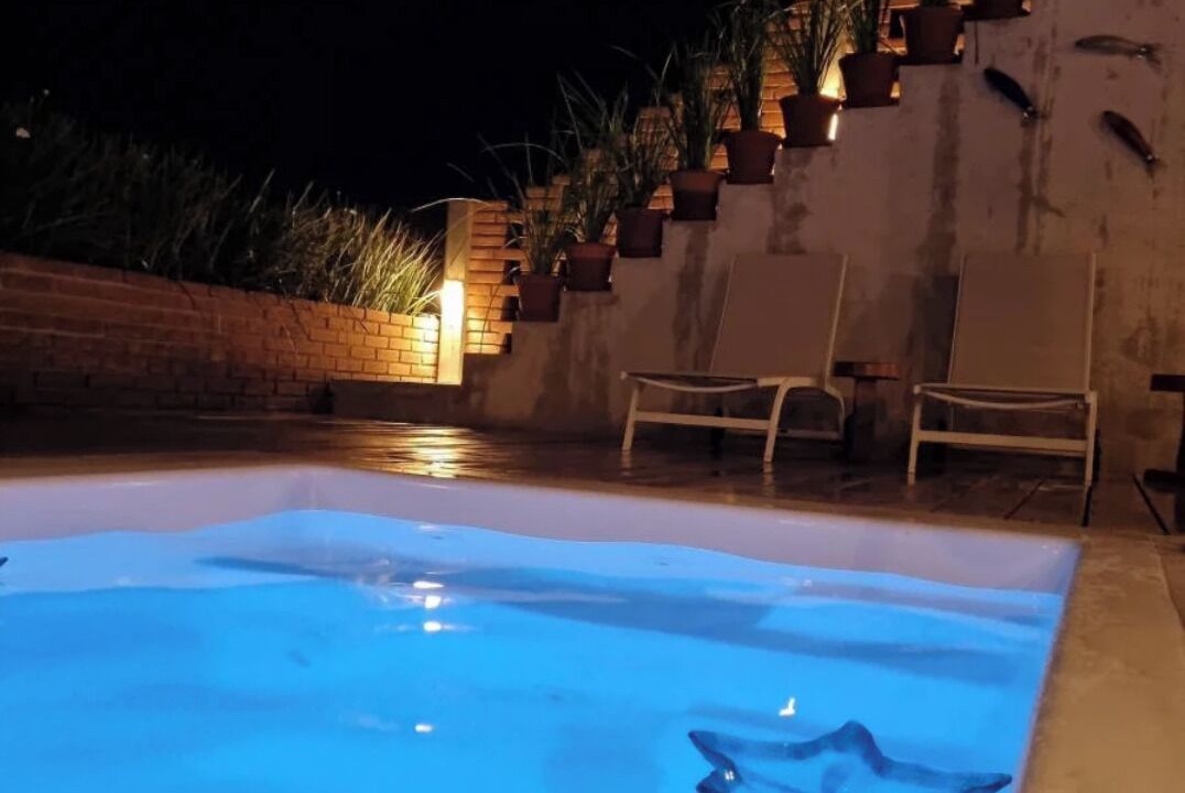 Photo of Outdoor in Barra de Colotepec