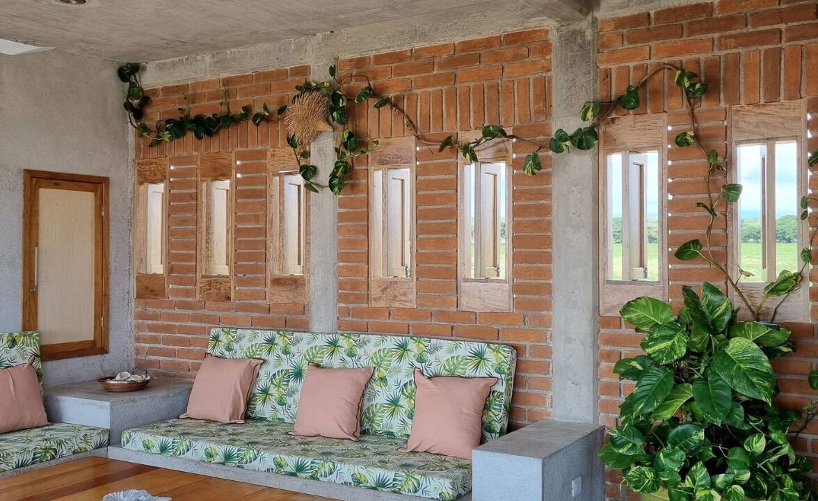 Photo of Outdoor in Barra de Colotepec