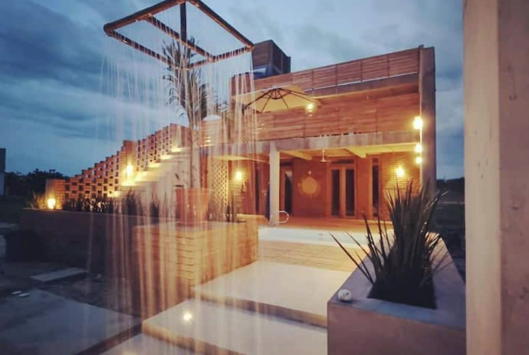 Photo of Outdoor in Barra de Colotepec
