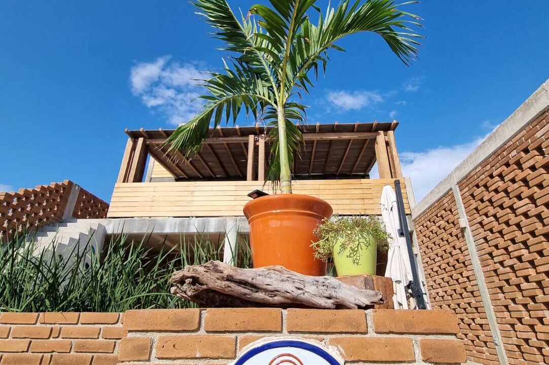 Photo of Outdoor in Barra de Colotepec