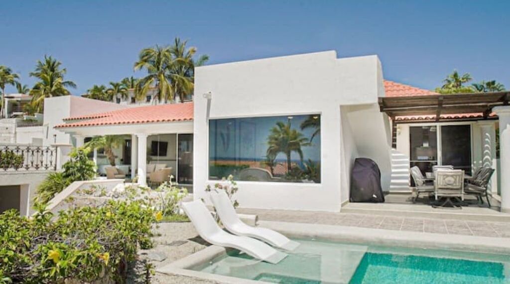 Photo of Outdoor in San Jose del Cabo