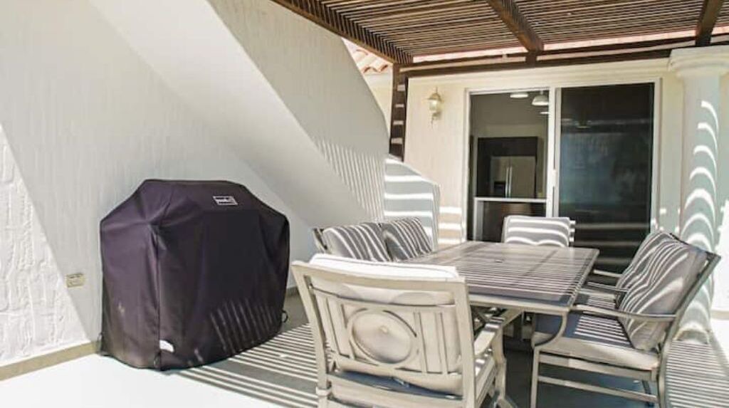 Photo of Outdoor in San Jose del Cabo
