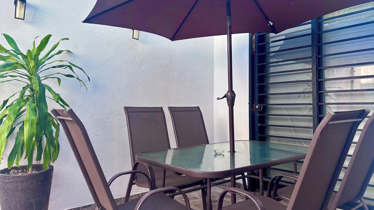 Photo of Outdoor in Ciudad Valles