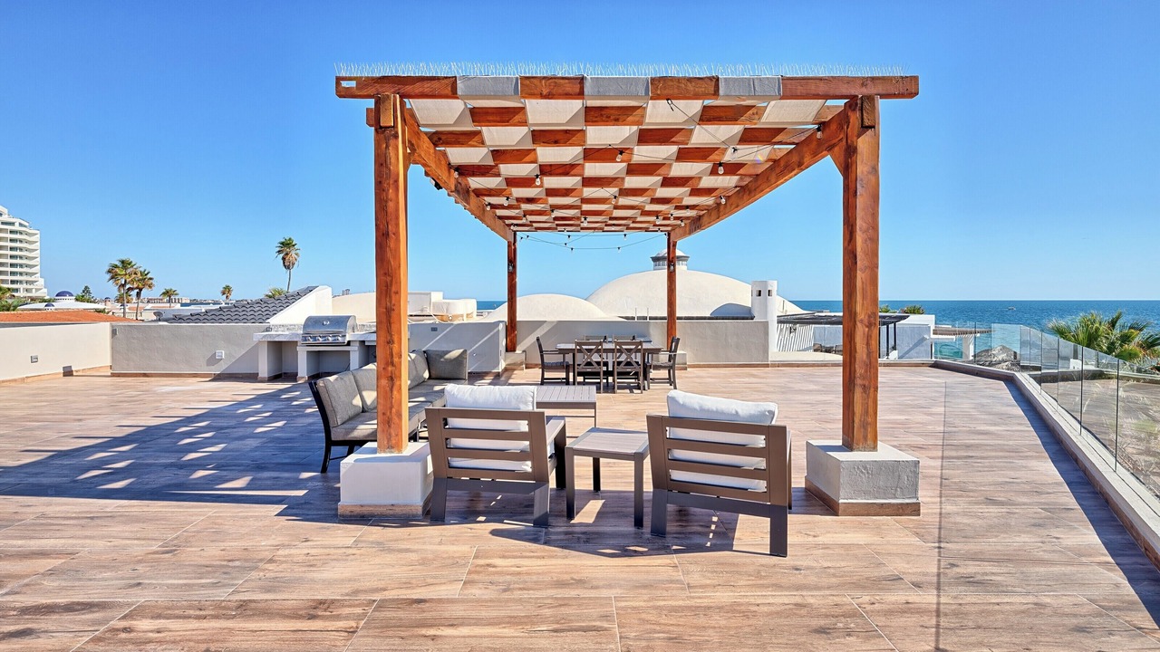 Photo of Others in Puerto Penasco