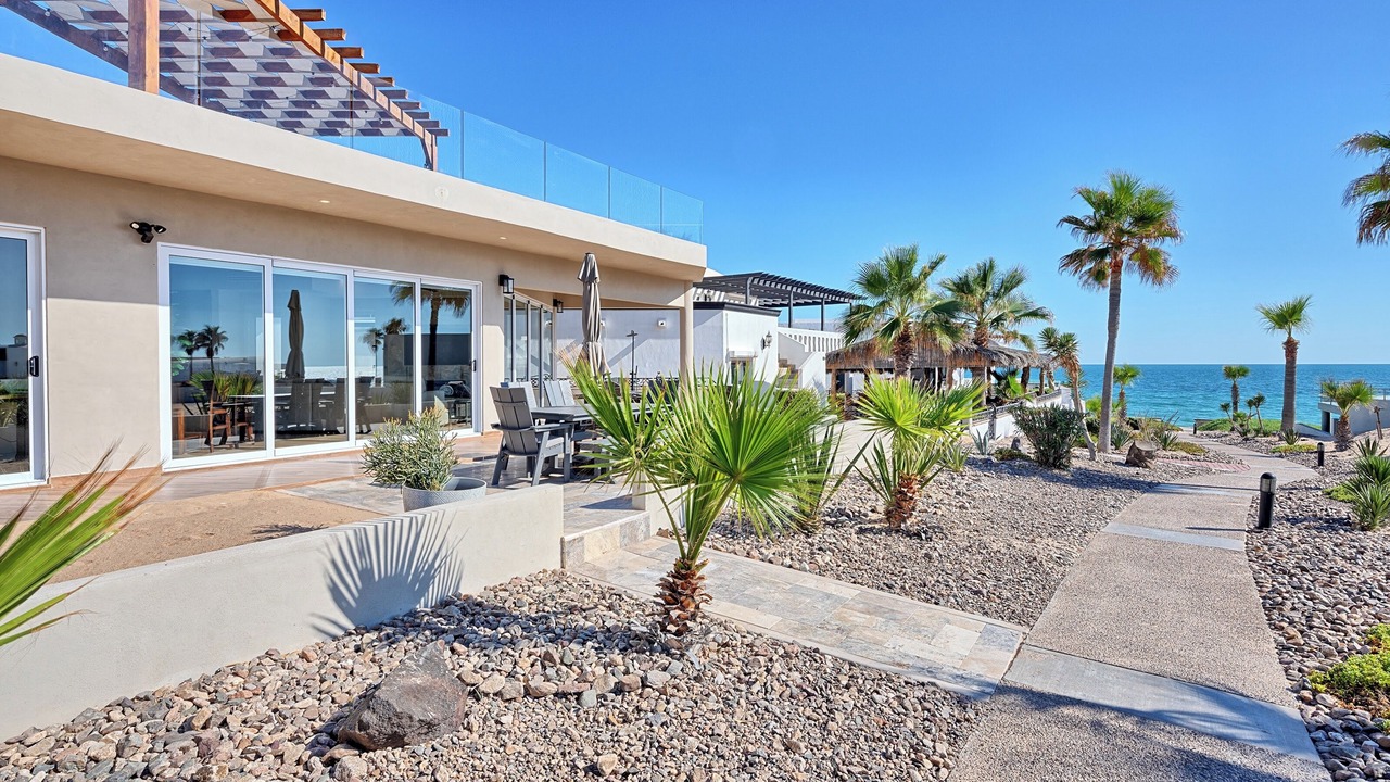 Photo of Others in Puerto Penasco
