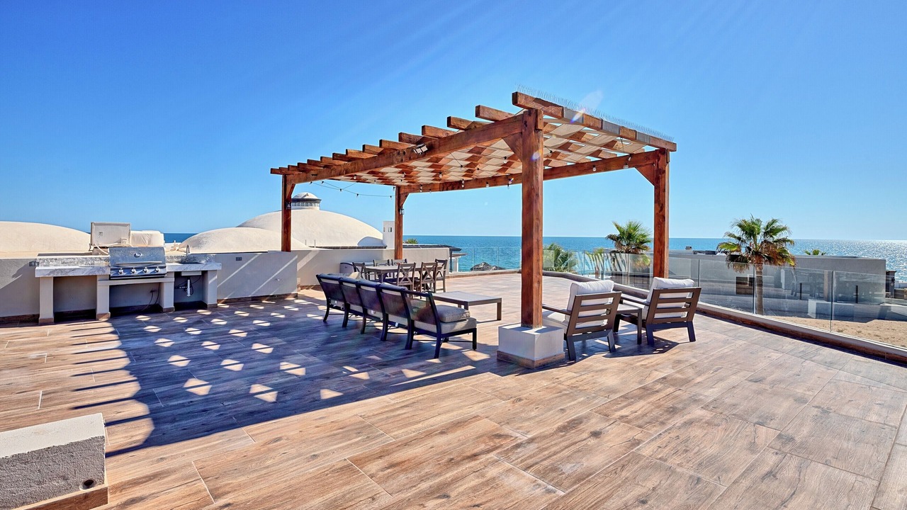 Photo of Others in Puerto Penasco