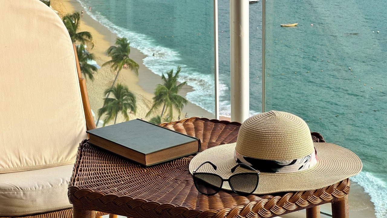 Photo of Others in Costa Azul