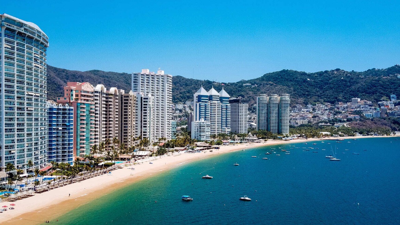 Photo of Others in Costa Azul