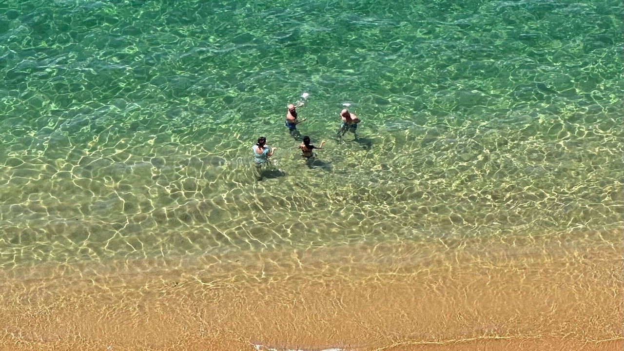 Photo of Others in Costa Azul