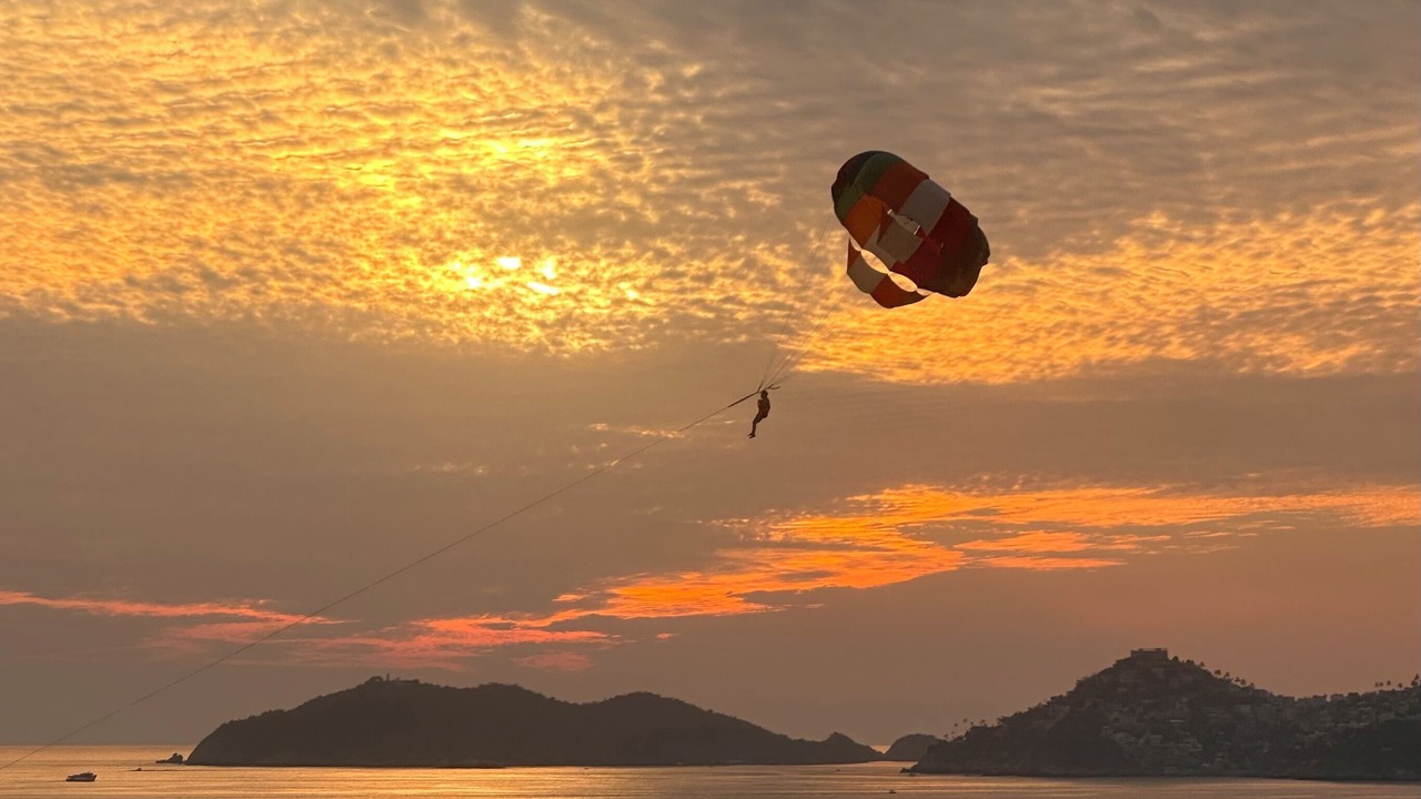 Photo of Others in Costa Azul