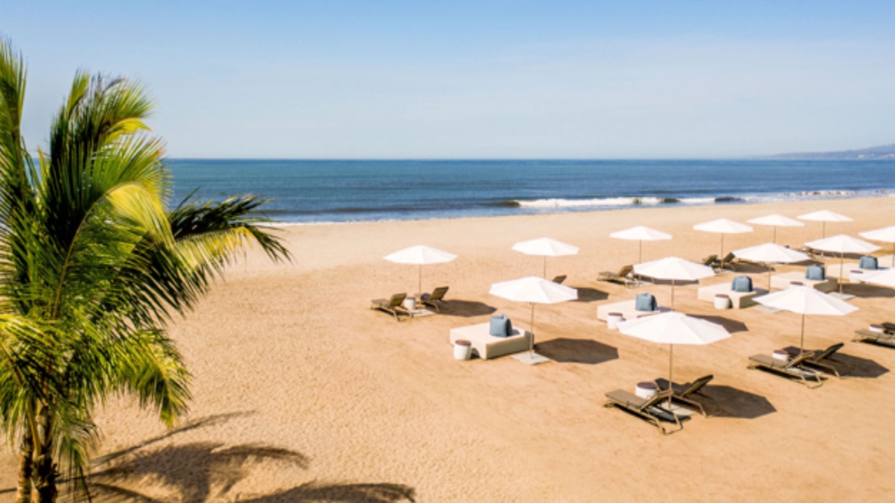 Photo of Others in Puerto Vallarta