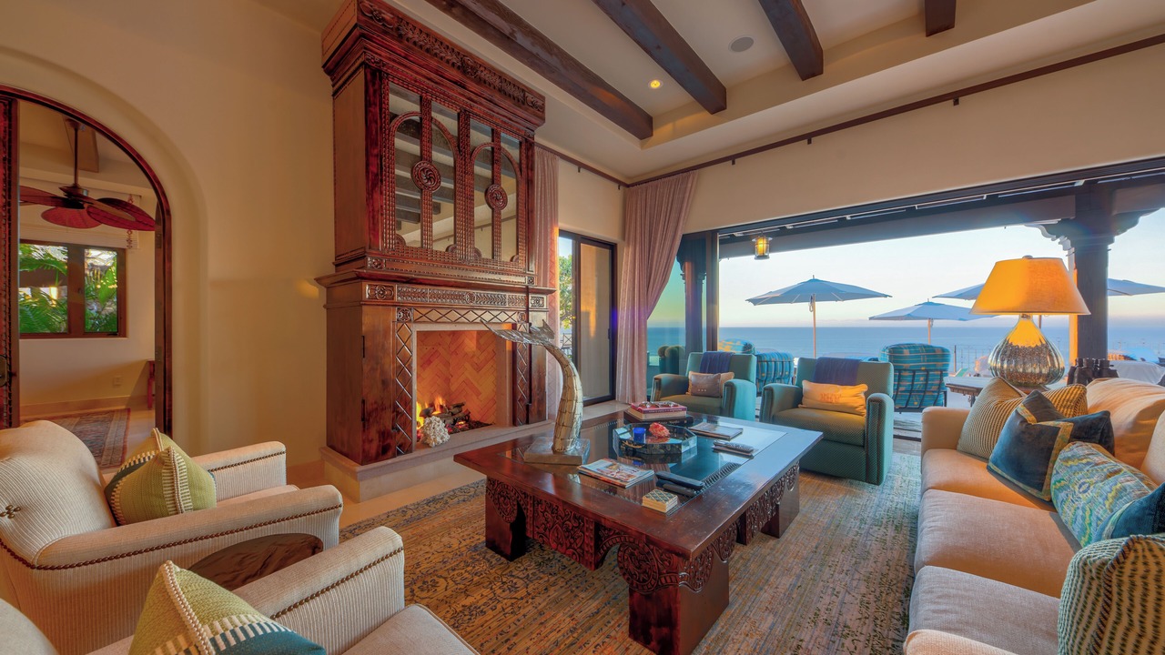 Photo of Others in Palmilla