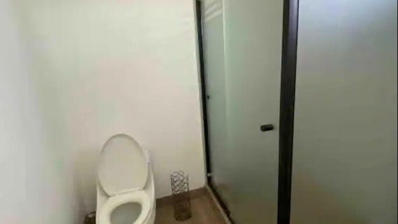 Photo of Bathroom in San Carlos
