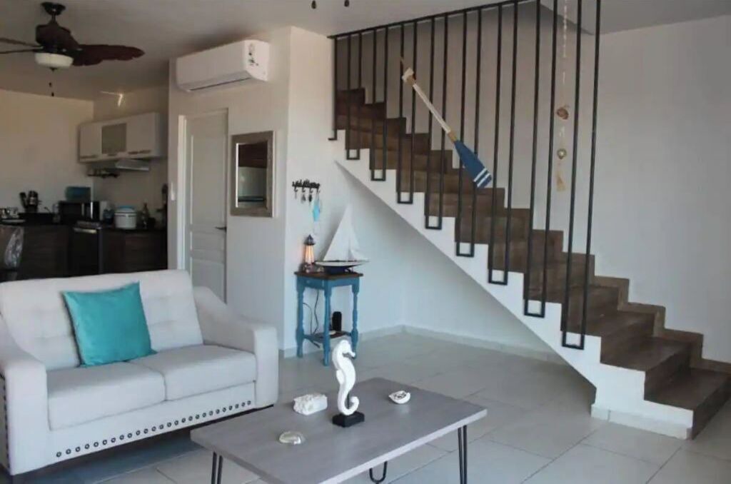 Photo of Livingroom in San Carlos