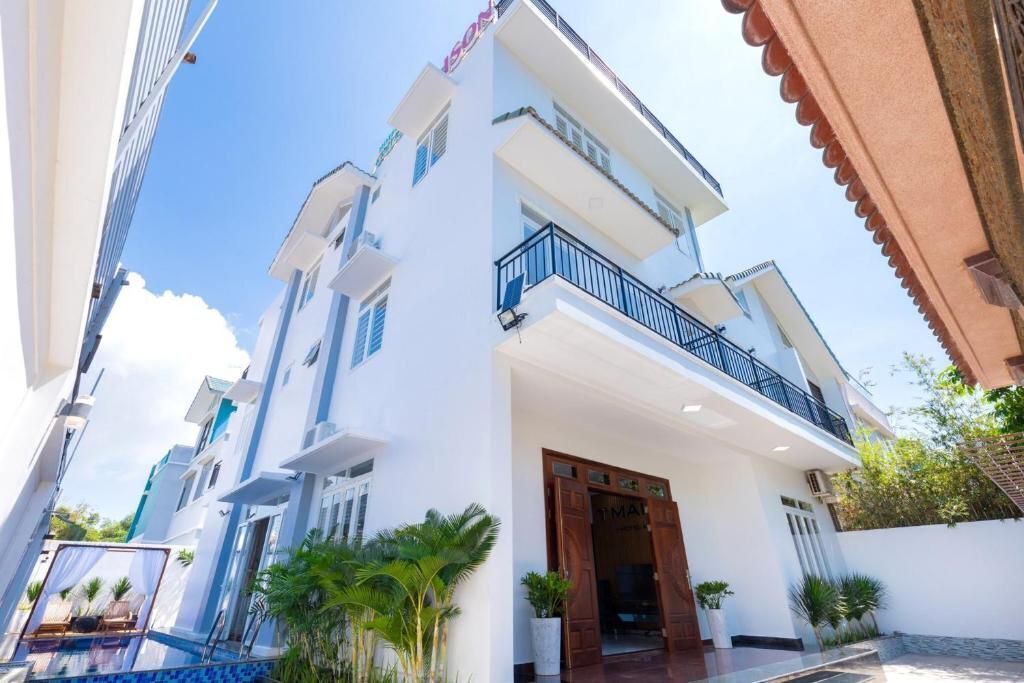 Photo of Outdoor in Vung Tau