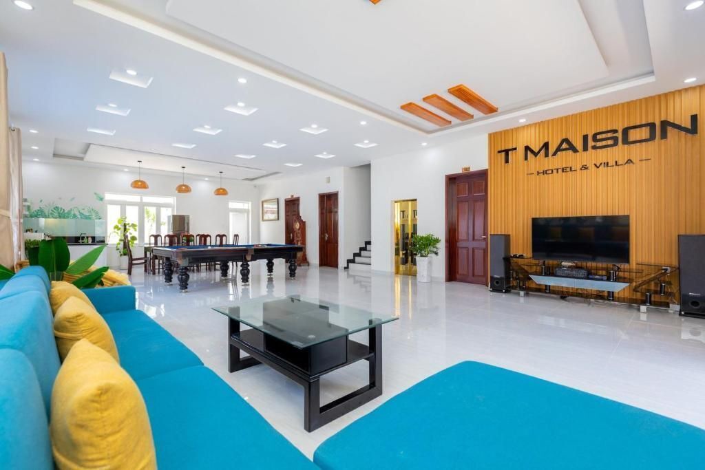 Photo of Bedroom in Vung Tau