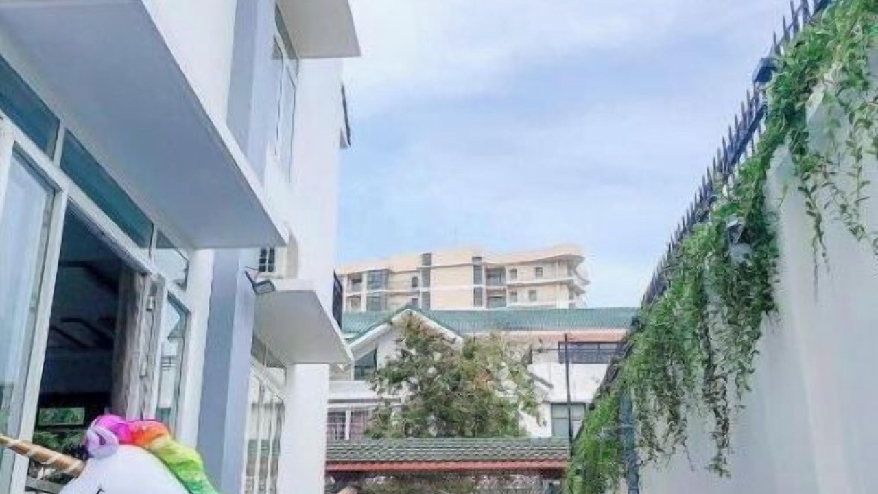 Photo of Outdoor in Vung Tau