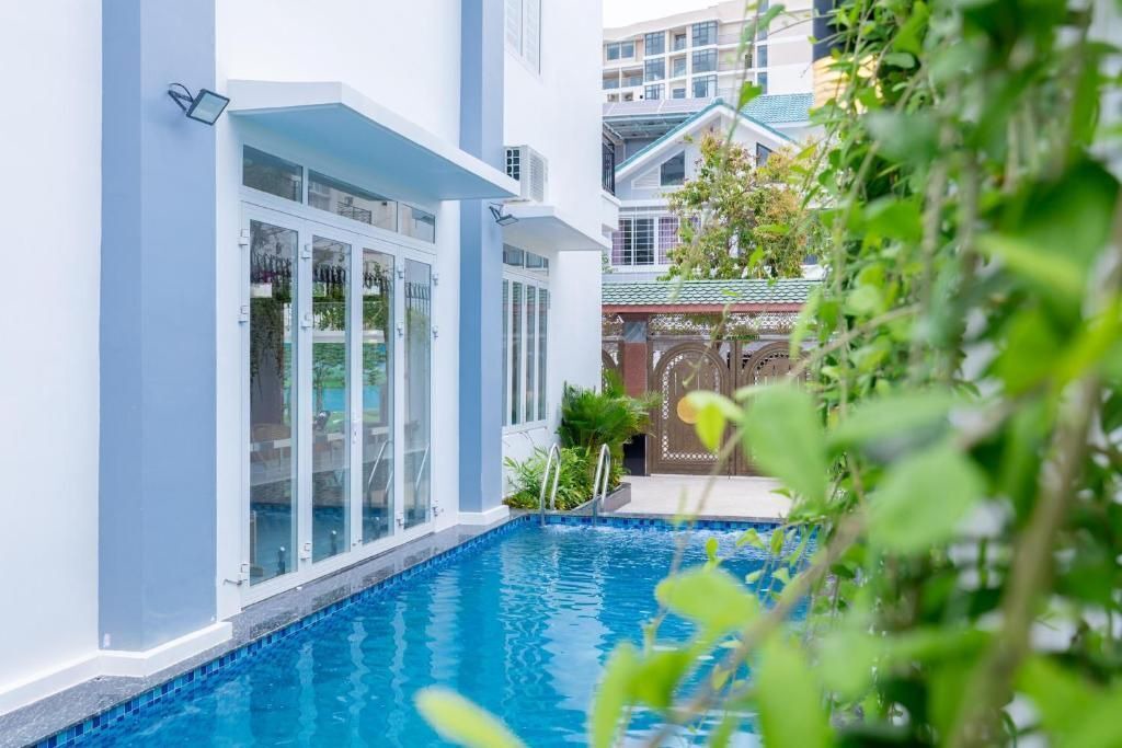 Photo of Outdoor in Vung Tau