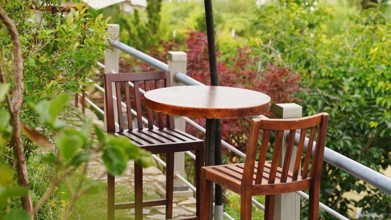 Photo of Outdoor in Da Lat