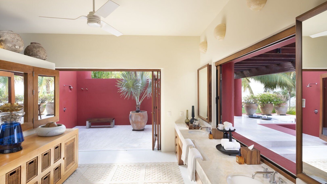 Photo of Others in Punta de Mita