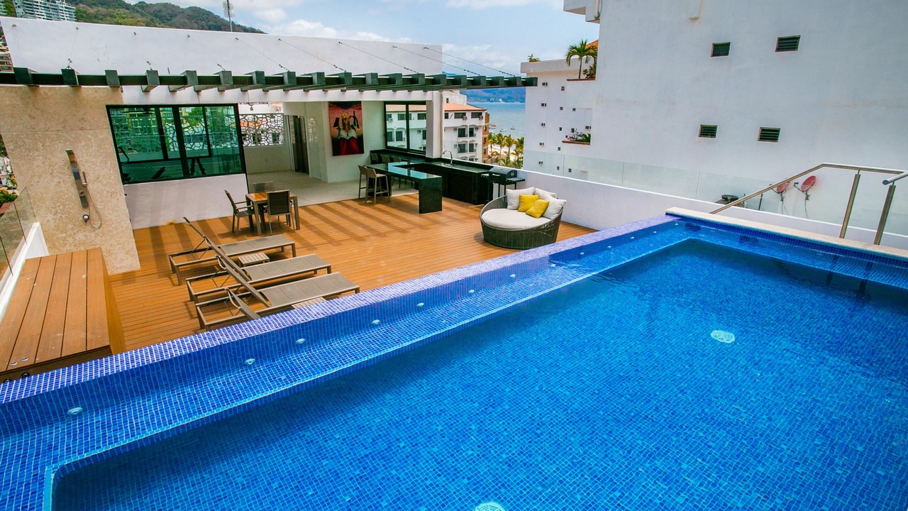 Photo of Outdoor in Emiliano Zapata