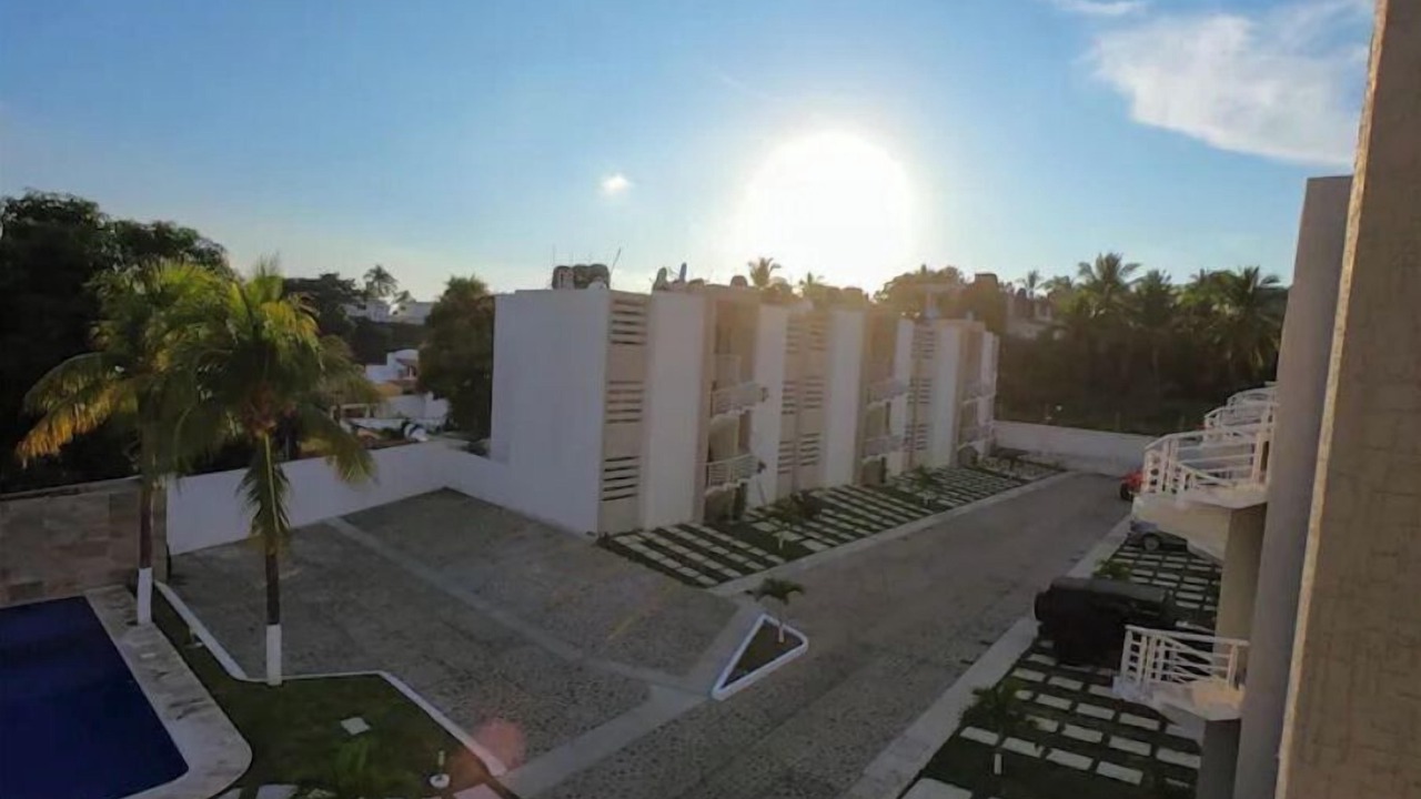 Photo of Outdoor in Colinas de Santiago