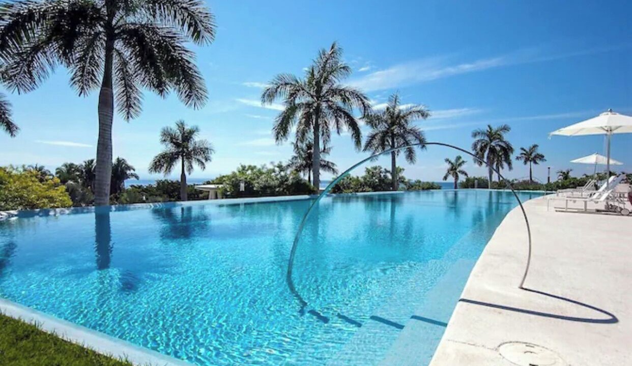 Photo of Outdoor in Punta de Mita