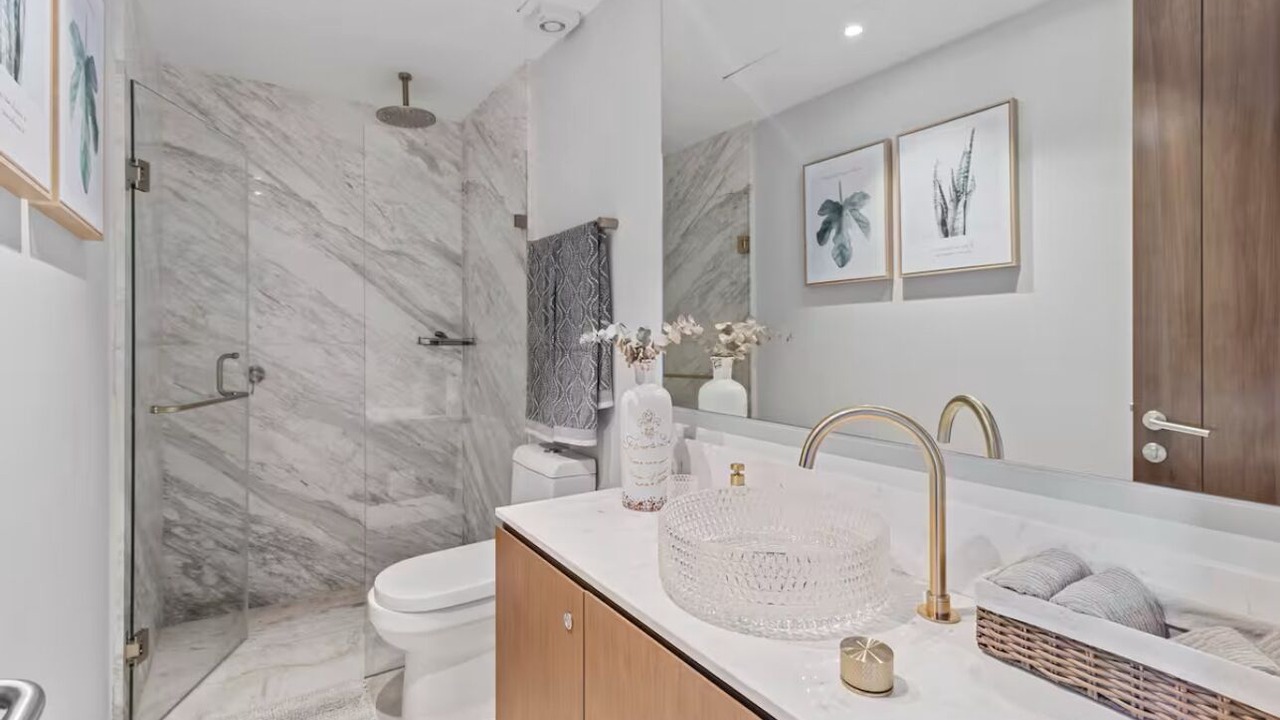 Photo of Bathroom in Punta de Mita