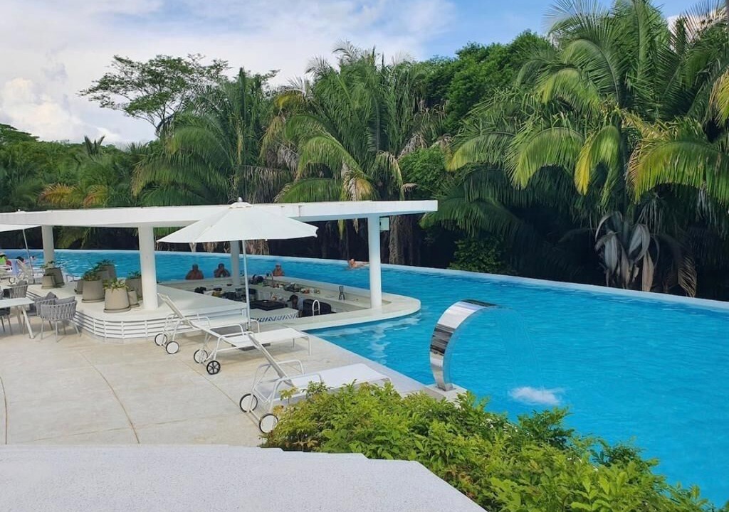 Photo of Outdoor in Punta de Mita