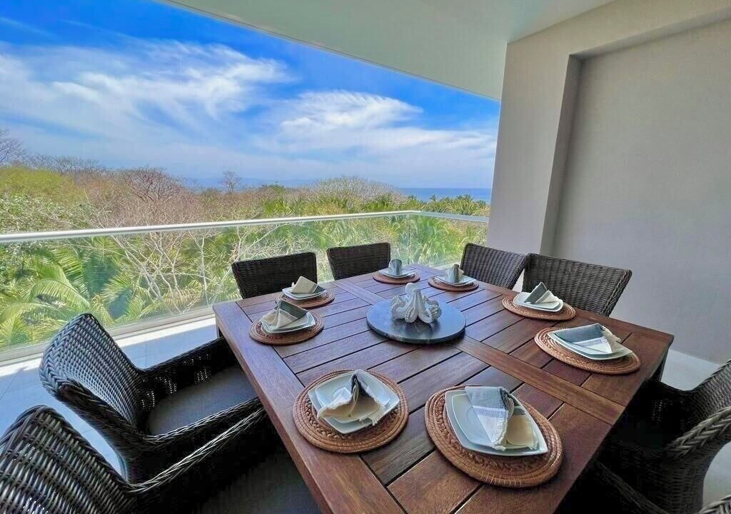 Photo of Outdoor in Punta de Mita