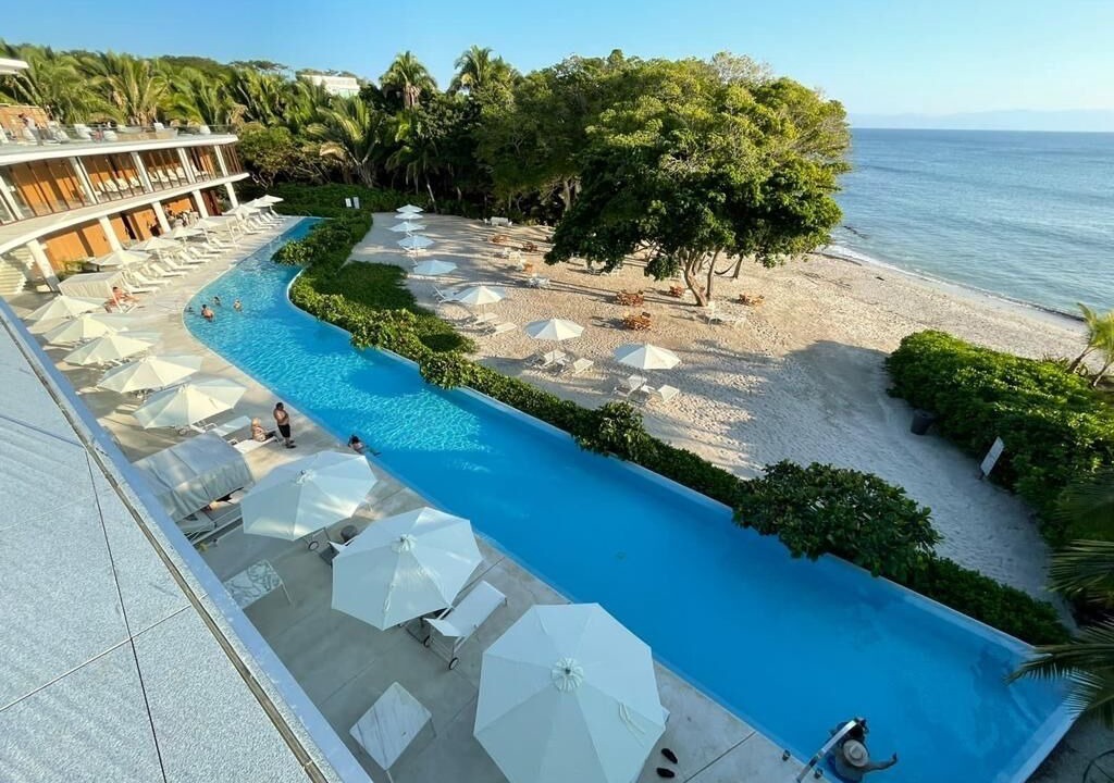 Photo of Outdoor in Punta de Mita