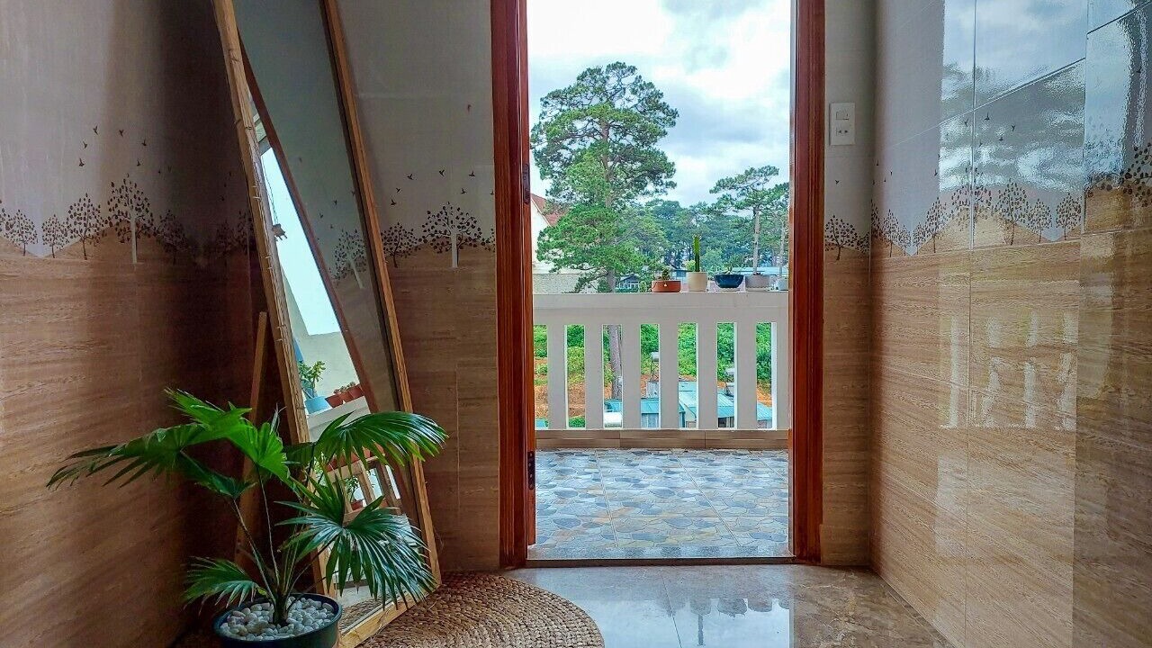 Photo of Others in Da Lat