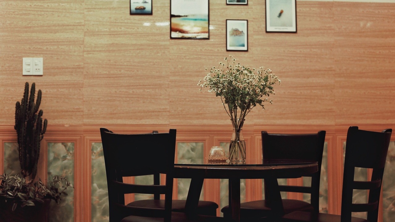 Photo of Others in Da Lat